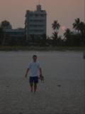 gal/2007 Miami and stuff/_thb_pictures_210.jpg